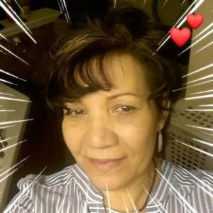 Meet your Posher, Sol